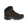 Lowa wandelschoenen bruin 1