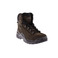 Lowa wandelschoenen bruin 2