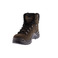 Lowa wandelschoenen bruin 3
