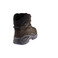 Lowa wandelschoenen bruin 4