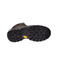 Lowa wandelschoenen bruin 5