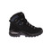 Lowa wanderschuhe schwarz 1