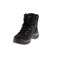 Lowa wanderschuhe schwarz 3
