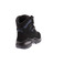 Lowa wanderschuhe schwarz 4