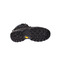 Lowa wanderschuhe schwarz 5