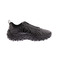 No Name sneakers schwarz 1