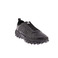 No Name sneakers schwarz 2