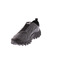No Name sneakers schwarz 3