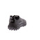 No Name sneakers schwarz 4