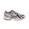 New Balance sneakers gris 1
