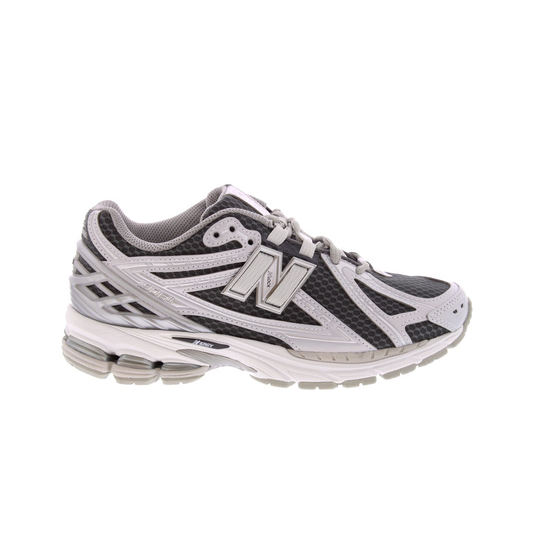 New Balance sneakers gris 1
