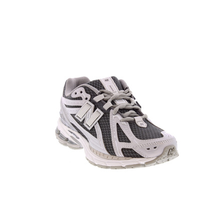 New Balance sneakers gris