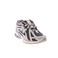 New Balance sneakers gris 2