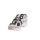 New Balance sneakers gris 3