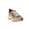 Veja sneakers green 2