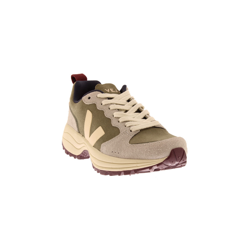 Veja sneakers green 2