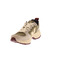 Veja sneakers green 3