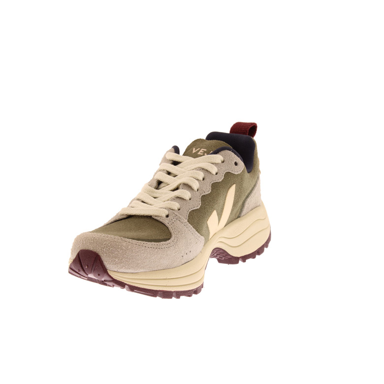 Veja sneakers green 3