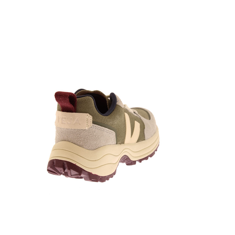 Veja sneakers green 4