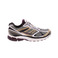 Saucony sneakers gris 1