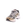 Saucony sneakers gris 3