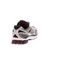 Saucony sneakers gris 4