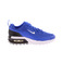 Nike sneakers bleu 1