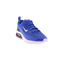 Nike sneakers bleu 2