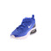 Nike sneakers bleu 3