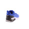 Nike sneakers bleu 4