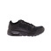 Nike sneakers noir 1