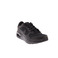 Nike sneakers noir 2