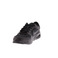 Nike sneakers noir 3
