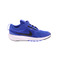 Nike sneakers blue 1