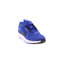 Nike sneakers blue 2