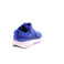 Nike sneakers blue 4