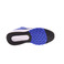 Nike sneakers blue 5