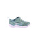 Nike sneakers bleu 1