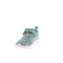 Nike sneakers bleu 3