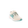 Nike sneakers weiss 2