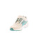 Nike sneakers weiss 3