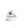 Nike sneakers weiss 4