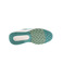 Nike sneakers weiss 5