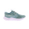 Nike sneakers bleu 1