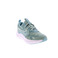 Nike sneakers bleu 2