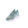 Nike sneakers bleu 3