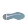 Nike sneakers bleu 5