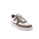Nike sneakers groen 2
