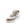 Nike sneakers groen 3
