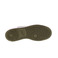 Nike sneakers groen 5